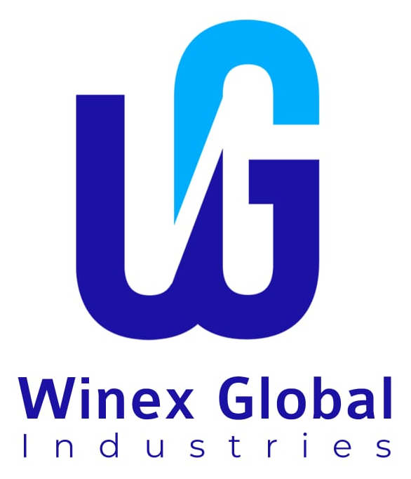 Logo WINEX Global Industries